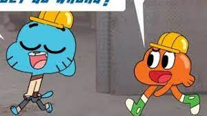 Hard Hat Hustle Level 1 24 Walkthrough Youtube
