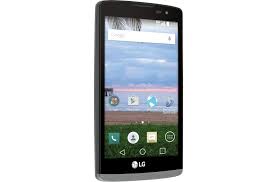Transfer your contacts, photos, videos and sms messages from lg sunset lte lg l33l into other phones or to an online storage to keep them securely backed . Lg Sunset 4g Lte Tracfone Smartphone L33l Lg Usa