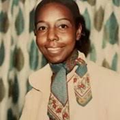 Biggers Family Obituaries