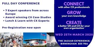A few companies in silicon valley are offering two week's paid vacation for new employees to use right before th. Unlock Your Cx Potential Pre Registration Na Consulting