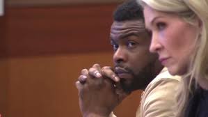 You Know The Rapper Young Thug?' YSL Jury Hears DeAngelo White's 2015  Interview