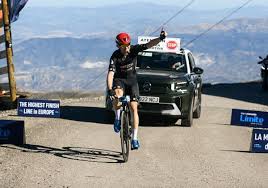 Annalena baerbock porn pic she is chatty at the start and