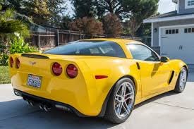 Image result for Velocity Yellow 2007 GM