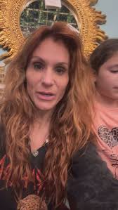 Hayley Montoto, Co-owner of CocoRow (@beadnikrow) • Instagram photos and  videos