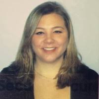 Briana Roun Email & Phone Number