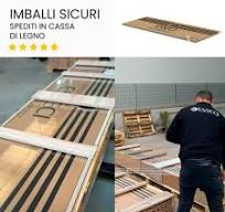 Pannelli Acustici in Legno Fonoassorbenti