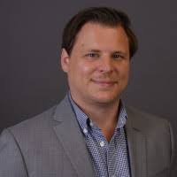 Timothy Evans Email & Phone Number