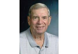 William Westendorf's Instagram, Twitter & Facebook