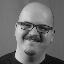 TBD — The Hashtag Comedy Club