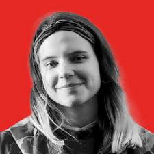 Across Industries, Minnesota Workers Are Harnessing Their Collective Power 