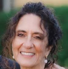 Jacqlene A. Lucia Obituary (2024)