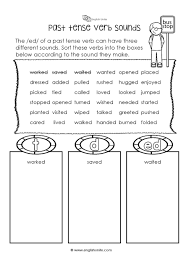 Students, teachers and parents can download all cbse educational material and extremely. Worksheet Book Fabulous Verbets English Main Verbs Grammar Puzzles Helping 5th Grade 3rd Irregular Samsfriedchickenanddonuts