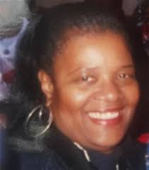 Deborah BODDIE-HOLLAND