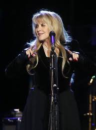 Stevie nicks has been having trouble sleeping. Time To Quotes Fleetwood Mac Stevie Nicks 20 Great Quotes From Fleetwood Mac Singer Rolling Dogtrainingobedienceschool Com