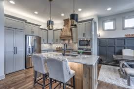 Minimum house prices (including lots) start at $330,000. Woodland Homes Omaha Custom Home Builder Omaha