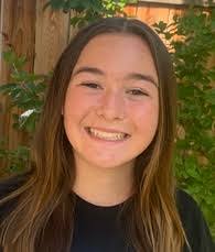 Emma Swank's Instagram, Twitter & Facebook