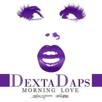 Dexta Daps