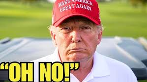 Kona Ice Moore OKC MWC Choctaw Oklahoma City Amazing Five Star Review by KATIE  MCWETHY