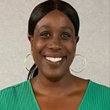 Yesterday, the South West Women in Transport Hub hosted a networking  get-together, with a session led by the brilliant Jo Field Chart.PR FCIPR  FCIHT. Jo asked us to reflect