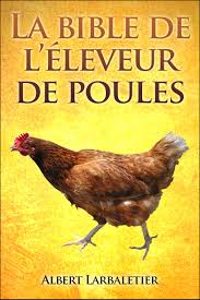 Title Avec Images Elever Des Poules Poule Jardins