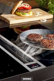 Pin Op Keuken