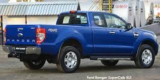 Save $6,422 on a used 2011 ford ranger xlt near you. Ford Ranger 2 2 Supercab 4x4 Xl Ford Ranger Supercab Ford Ranger Ranger