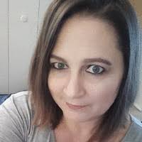 20+ "Schroll" profiles