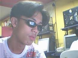 Edwin Justiniano's Instagram, Twitter & Facebook