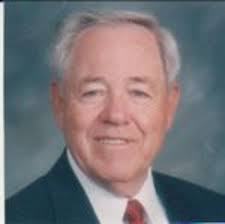 Dr. Carl Richard Saunders Obituary June 21, 2009