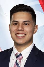 New Community Center Planned For North Tulsa