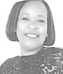 Obituary for RENA BROWN RIGBY