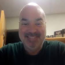 The 'Fickle and Freckled'-The Challenge and Significance of Local History,  by Ronald J. Grele, Director of the Oral History Office at Columbia  University, Fall 1983: A great TED-talk-of-a-pointed and fascinating  lecture on