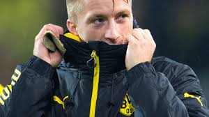 Maybe you would like to learn more about one of these? Marco Reus Das War Eine Dummheit Gala De