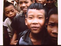 Let's welcome our new members: George Maximus Smith