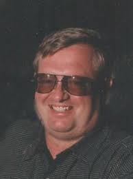 Obituary for John Lee Thomsen