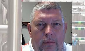 Kadant Johnson Promotes Jim Maggard to Lead Paper, Packaging and Tissue  Sales