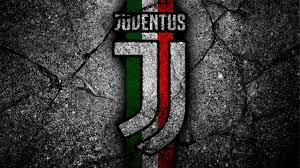 Hd juventus wallpaper desktop background image photo. Juventus F C Wallpaper 2019 Hd Tab Theme Supertab Themes