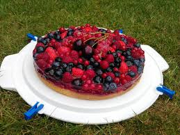 We would like to show you a description here but the site won't allow us. Beerenkuchen Tines Vegane Backstube