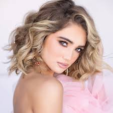 Ashley Urban Artistry