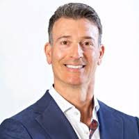 9 "Dave Stoddard" profiles