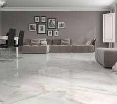Please scroll down if you'd like to look at these awesome flooring ideas for every room. Living Room Floor Tiles Made In China Living Room Tiles Flooring Best Living Room Flooring Design