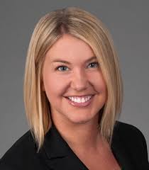 Celebrating the last 100 years; looking to the next 100