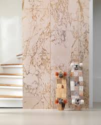 Pin Van La Maison De Jeanne Home Styli Op Wallpapers By Arte Marmeren Behang Wallpaper Marble