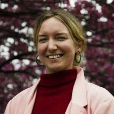 The Case for a Return to Enceladus