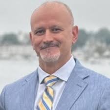 Beyond grateful to cap off my first year at Boston Scientific with the Rep  of the Year Award.