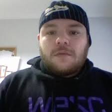 fernandoneto (Fernando Neto) · GitHub