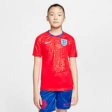 To shop for the new england kit: England Nike Gb