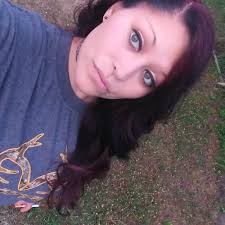 Stream Suck it slow. Popall by Amber Estel