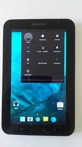It is an extremely comprehensive test that looks for liver function or potential liver disease. Primitiv Nagy Pszichologia Samsung P1000 Tablet Seccotuin Com