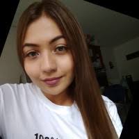 30+ "Derly Arias" profiles